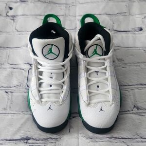 🤍SOLD🤍Jordan Preschool Sneakers Size 13C